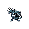 Poliwhirl