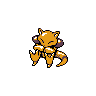 Abra