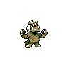 Machop