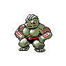 Machoke