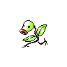 Bellsprout