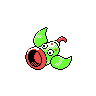 Weepinbell