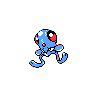 Tentacool