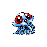 Tentacruel