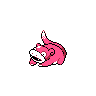 Slowpoke