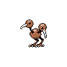 Doduo