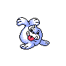 Seel