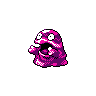 Grimer