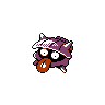 Shellder