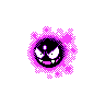 Gastly