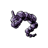Onix