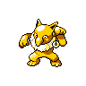 Hypno