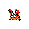 Krabby