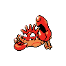 Kingler