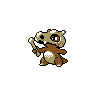 Cubone