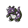 Rhydon