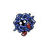 Tangela