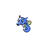 Horsea