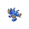 Seadra
