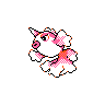 Goldeen