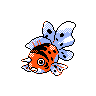 Seaking