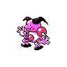 Mr. Mime