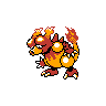 Magmar
