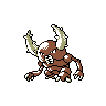 Pinsir