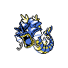 Gyarados