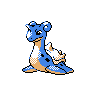 Lapras
