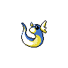 Dratini