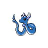 Dragonair