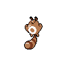 Sentret