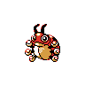 Ledyba