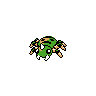 Spinarak