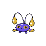 Chinchou