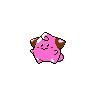 Cleffa