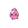 Igglybuff