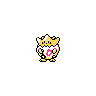 Togepi