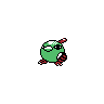 Natu