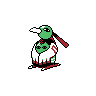 Xatu