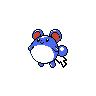 Marill
