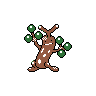 Sudowoodo