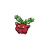 Hoppip