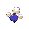 Jumpluff