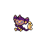 Aipom