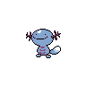 Wooper