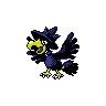 Murkrow