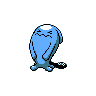 Wobbuffet in Crystal