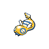 Dunsparce